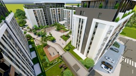 ������� 2-����� | Imot.bg � ����� ������ 2