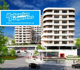 ������� 2-����� | Imot.bg � ����� ������ 3