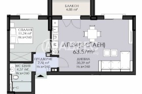 ������� 2-����� | Imot.bg � ����� ������ 4
