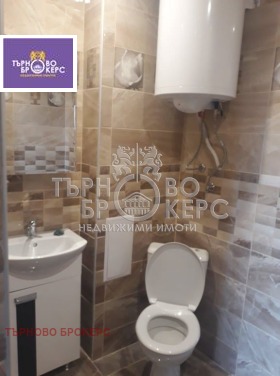 ������� 2-����� | Imot.bg � ����� ������ 9
