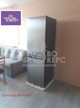 ������� 2-����� | Imot.bg � ����� ������ 2