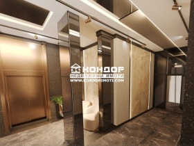 ������� 2-����� | Imot.bg � ����� ������ 7