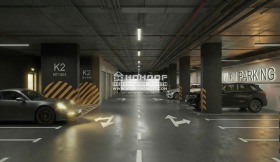 ������� 2-����� | Imot.bg � ����� ������ 9
