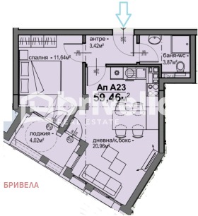 ������� 2-����� | Imot.bg � ����� ������ 13