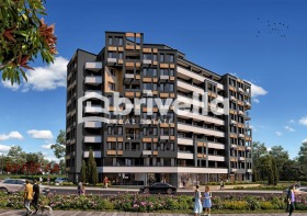 ������� 2-����� | Imot.bg � ����� ������ 7