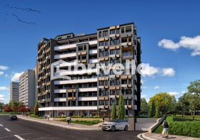 ������� 2-����� | Imot.bg � ����� ������ 8