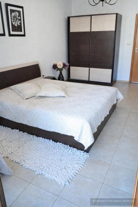 ������� 2-����� | Imot.bg � ����� ������ 3