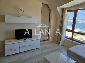 ������� 2-����� | Imot.bg � ����� ������ 14