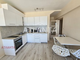 ������� 2-����� | Imot.bg � ����� ������ 13