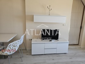 ������� 2-����� | Imot.bg � ����� ������ 16