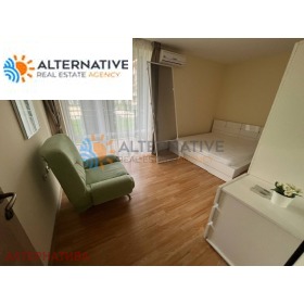 2 Schlafzimmer k.k. Slantschew brjag, region Burgas 3