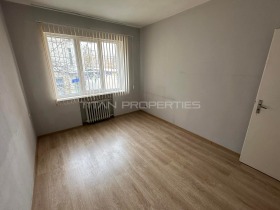 2 bedroom Tsentar, Burgas 6