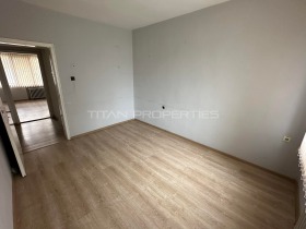 2 bedroom Tsentar, Burgas 4