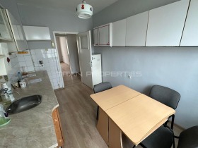 2 bedroom Tsentar, Burgas 3