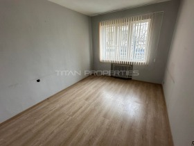 2 bedroom Tsentar, Burgas 5