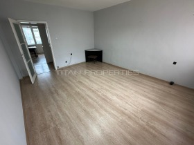 2 bedroom Tsentar, Burgas 7