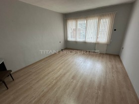 2 Schlafzimmer Zentar, Burgas 8