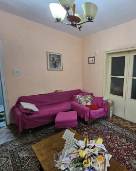 2 slaapkamers Tsentar, Plovdiv 1