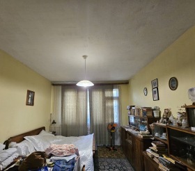 2 chambres Tsentar, Plovdiv 9