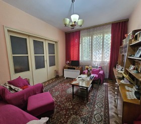 2 chambres Tsentar, Plovdiv 3