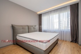  3- | Imot.bg    7