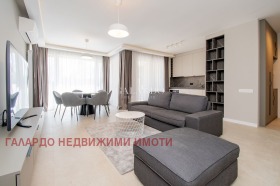  3- | Imot.bg    2