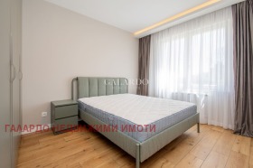  3- | Imot.bg    9