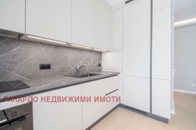  3- | Imot.bg    5
