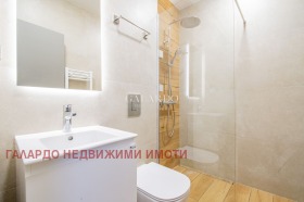  3- | Imot.bg    11