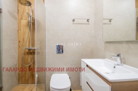  3- | Imot.bg    8