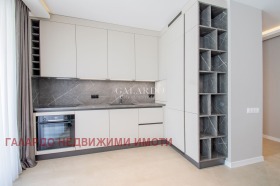  3- | Imot.bg    4