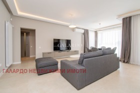  3- | Imot.bg    3