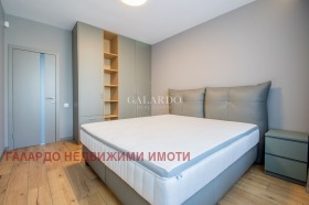  3- | Imot.bg    6