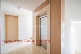  3- | Imot.bg    13