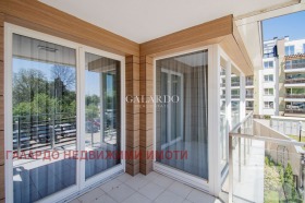  3- | Imot.bg    12