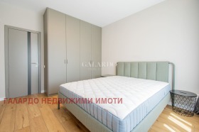  3- | Imot.bg    10