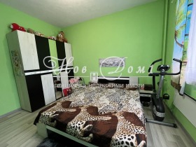  3- | Imot.bg    8