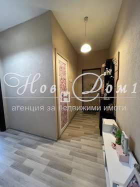  3- | Imot.bg    6