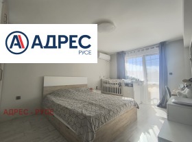 ������� 3-����� | Imot.bg � ����� ������ 9