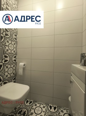 ������� 3-����� | Imot.bg � ����� ������ 13