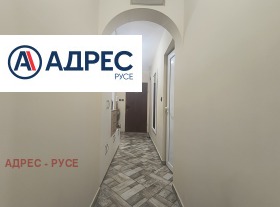 ������� 3-����� | Imot.bg � ����� ������ 16