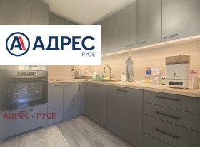 ������ ������� 3-�����