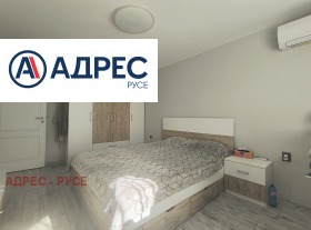 ������� 3-����� | Imot.bg � ����� ������ 8