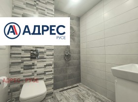 ������� 3-����� | Imot.bg � ����� ������ 11