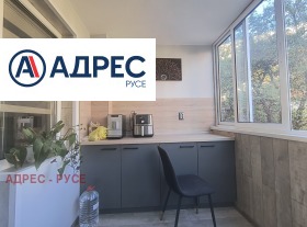 ������� 3-����� | Imot.bg � ����� ������ 6