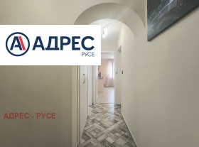 ������� 3-����� | Imot.bg � ����� ������ 15