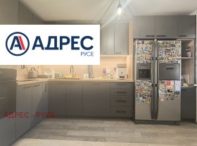 ������� 3-����� | Imot.bg � ����� ������ 2