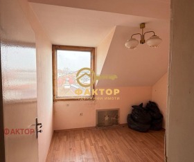 ������� 3-����� | Imot.bg � ����� ������ 3