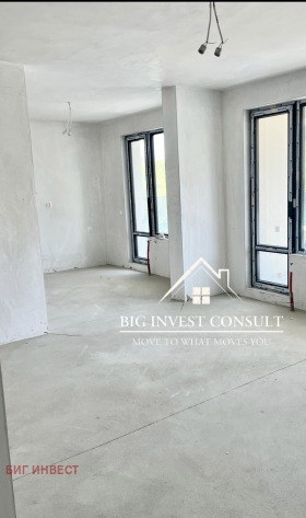 ������� 3-����� | Imot.bg � ����� ������ 4