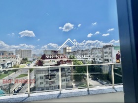 ������� 3-����� | Imot.bg � ����� ������ 6